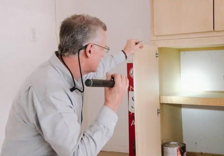 Home AZ Property Inspections