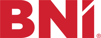 BNI_logo_Red-1