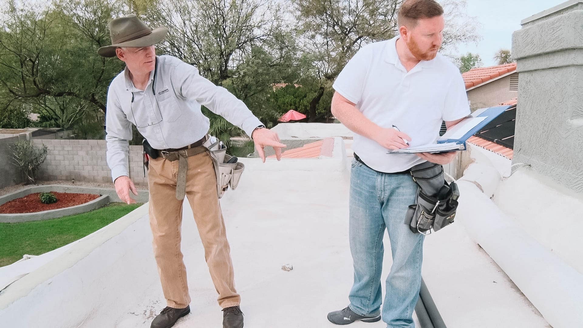parallel-training-arizona-property-inspection