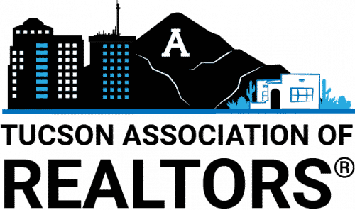 Tucson Association of Realtors