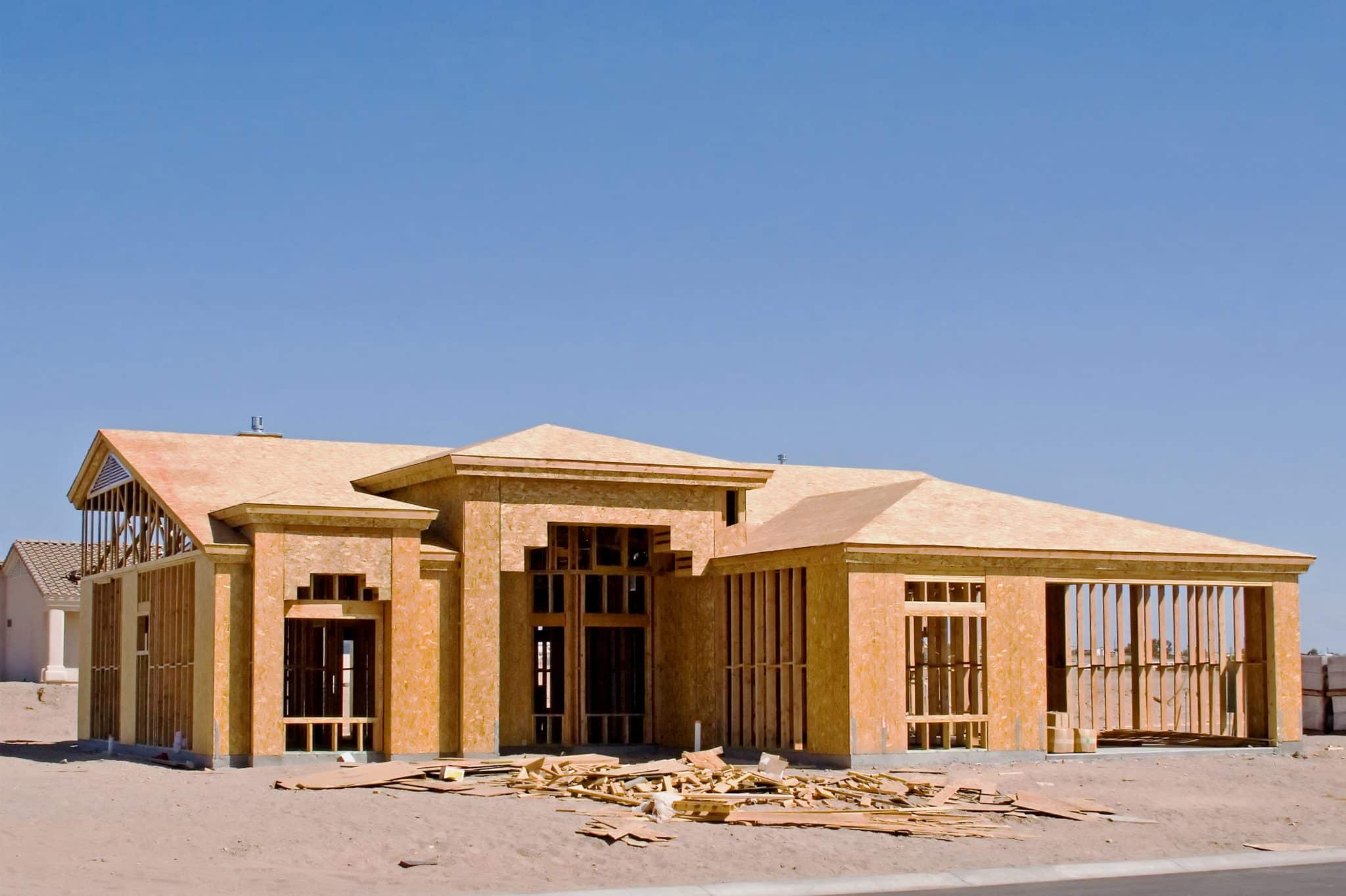 Home AZ Property Inspections