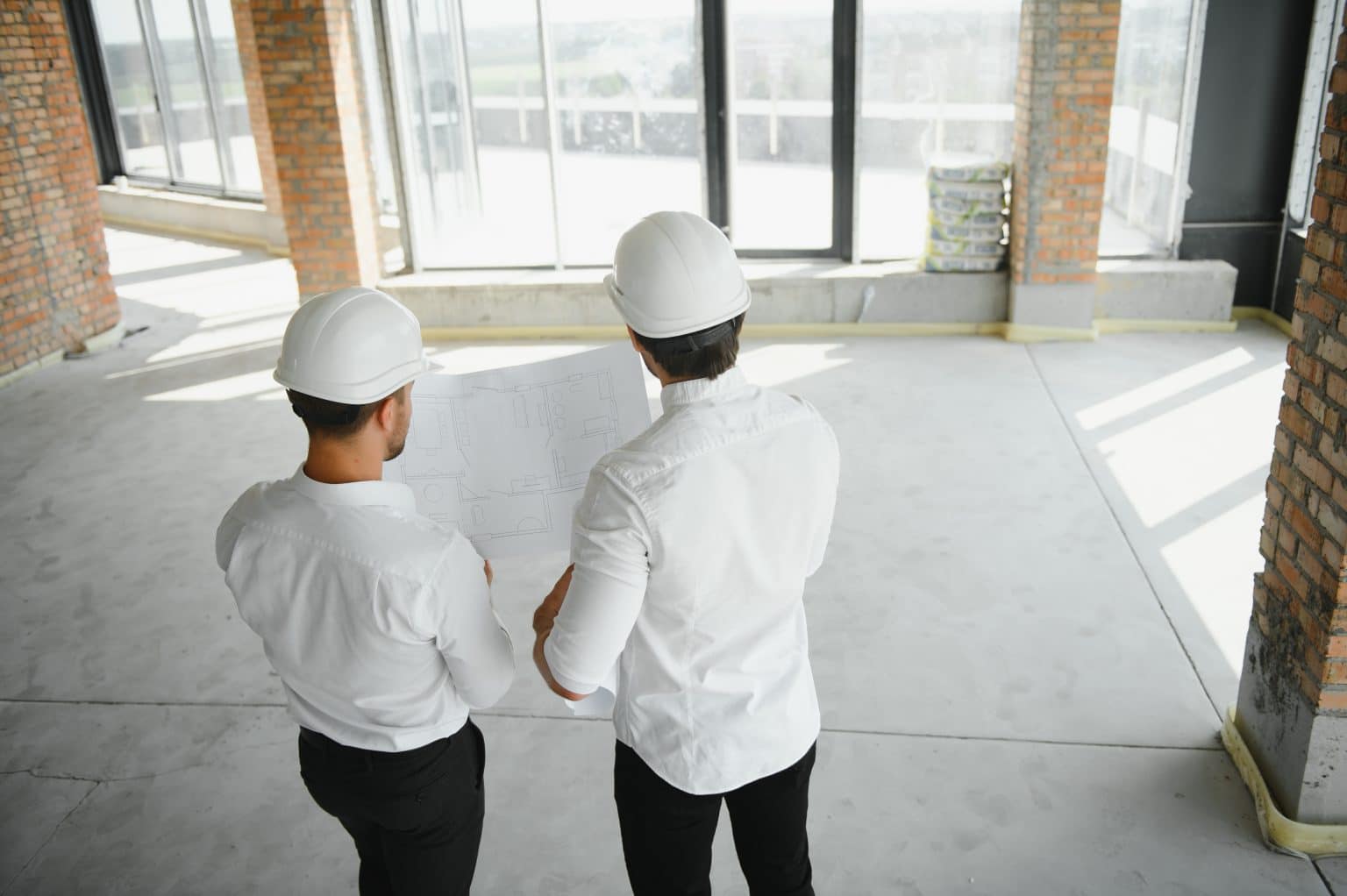 Home AZ Property Inspections